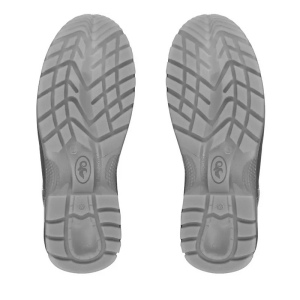 Chaussures de sécurité CXS 3