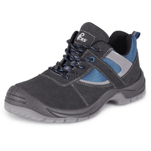 Chaussures de sécurité CXS 2