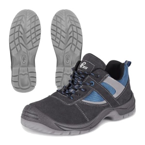 Chaussures de sécurité CXS