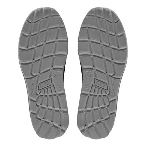 Chaussures de sécurité CXS 3