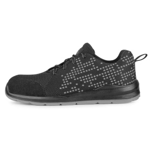Chaussures de sécurité CXS 4