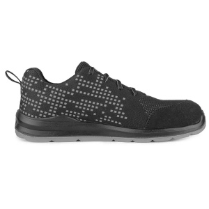 Chaussures de sécurité CXS 5