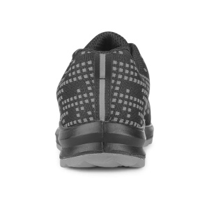 Chaussures de sécurité CXS 6