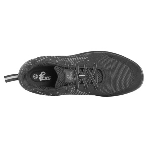 Chaussures de sécurité CXS 7