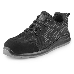 Chaussures de sécurité CXS 2