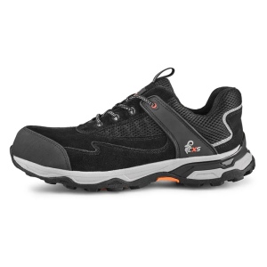 Chaussures de sécurité CXS 3