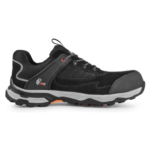 Chaussures de sécurité CXS 4