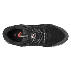 Chaussures de sécurité CXS 6