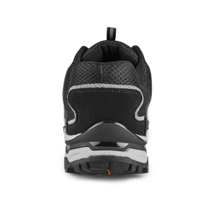Chaussures de sécurité CXS 7