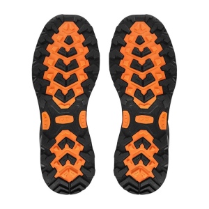 Chaussures de sécurité CXS 8