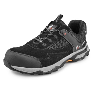 Chaussures de sécurité CXS 2
