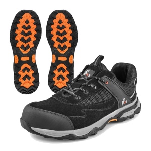 Chaussures de sécurité CXS