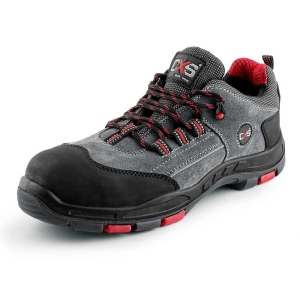 Chaussures de sécurité CXS 2