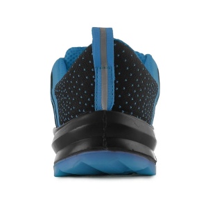 Chaussures de sécurité ESD CXS 4