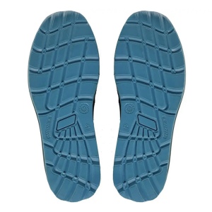 Chaussures de sécurité ESD CXS 5