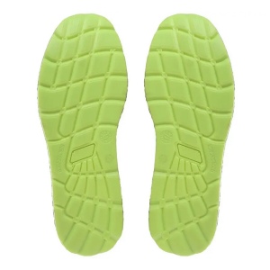 Chaussures de sécurité ESD CXS 7