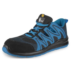 Chaussures de sécurité ESD CXS 2