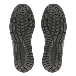 Chaussures de sécurité CXS 3