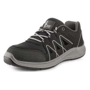 Chaussures de sécurité CXS 2