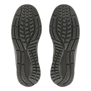 Chaussures de sécurité CXS 3
