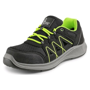 Chaussures de sécurité CXS 2