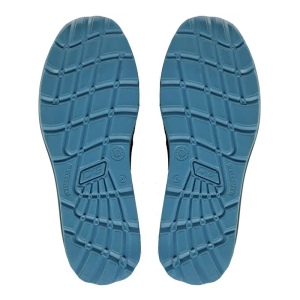 Chaussures de sécurité CXS 3