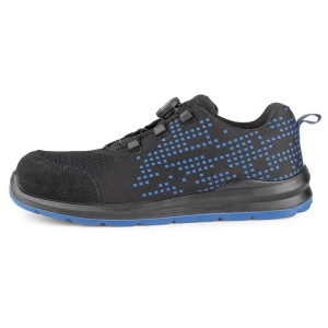 Chaussures de sécurité CXS 4