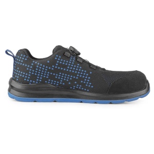 Chaussures de sécurité CXS 5