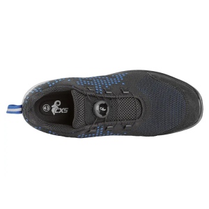 Chaussures de sécurité CXS 7