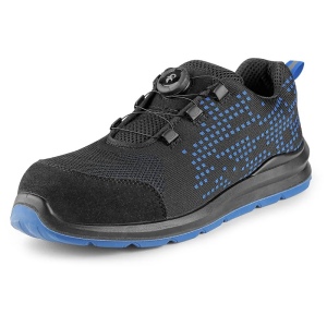 Chaussures de sécurité CXS 2