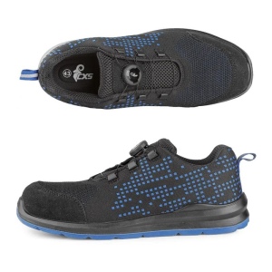 Chaussures de sécurité CXS