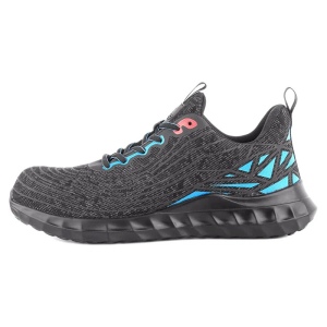 Chaussures de sécurité CXS 3
