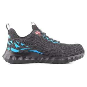 Chaussures de sécurité CXS 4