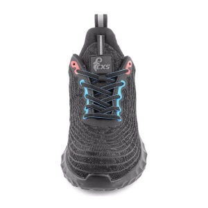 Chaussures de sécurité CXS 5