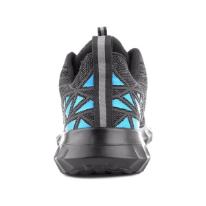 Chaussures de sécurité CXS 6
