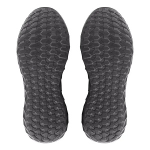 Chaussures de sécurité CXS 7