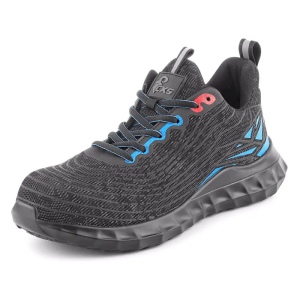 Chaussures de sécurité CXS 2