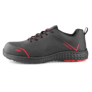 Chaussures de sécurité ultra-légères CXS 3