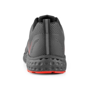 Chaussures de sécurité ultra-légères CXS 5
