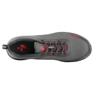 Chaussures de sécurité ultra-légères CXS 6
