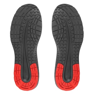 Chaussures de sécurité ultra-légères CXS 7