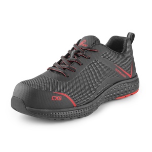 Chaussures de sécurité ultra-légères CXS 2