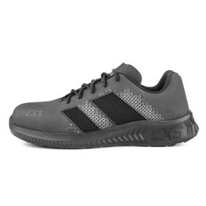 Chaussures de sécurité CXS 3