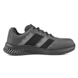 Chaussures de sécurité CXS 4