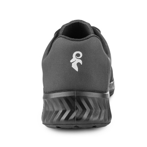Chaussures de sécurité CXS 5