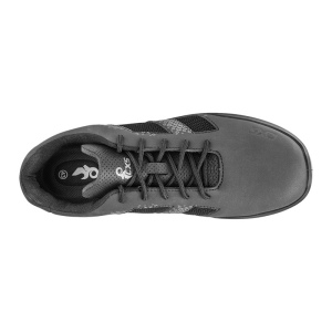 Chaussures de sécurité CXS 6