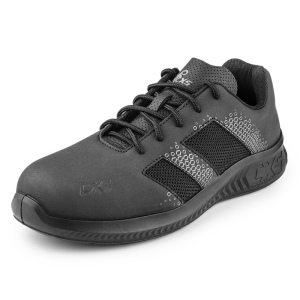 Chaussures de sécurité CXS 2