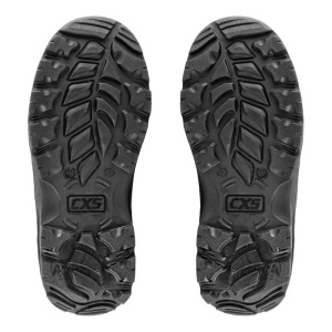 Chaussures de sécurité CXS 3
