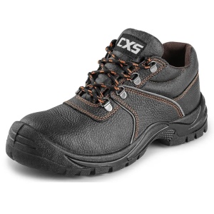 Chaussures de sécurité CXS 2
