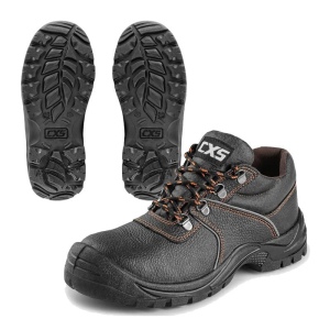 Chaussures de sécurité CXS
